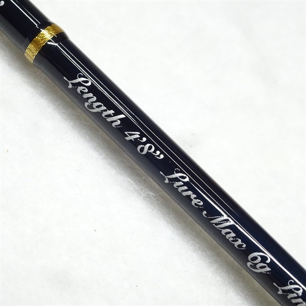 レイズインテグラルＲＺＩ４８４Ｓ－ＵＬ